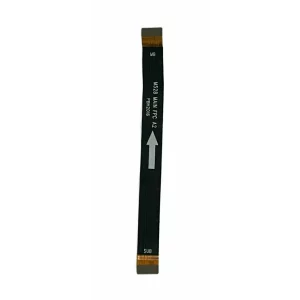 Banda flex principala Nokia 5.3 (din dezmembrari)