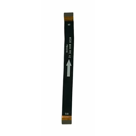 Banda flex principala Nokia 5.3 (din dezmembrari)