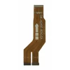Banda flex principala Samsung Galaxy A24 A245 (din dezmembrari)