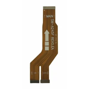 Banda flex principala Samsung Galaxy A24 A245 (din dezmembrari)