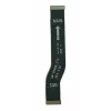 Banda flex principala Samsung Galaxy S20 Plus G986 (din dezmembrari)