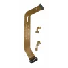 Banda Flex Principala Samsung Galaxy Tab P610/P613/P615 (din dezmembrari)