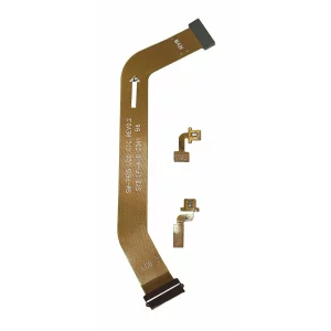Banda Flex Principala Samsung Galaxy Tab P610/P613/P615 (din dezmembrari)