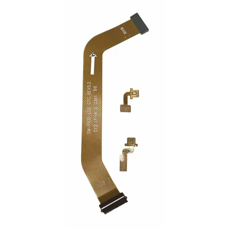 Banda Flex Principala Samsung Galaxy Tab P610/P613/P615 (din dezmembrari)