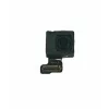 Camera frontala Samsung Galaxy S20 Plus G986 (din dezmembrari)