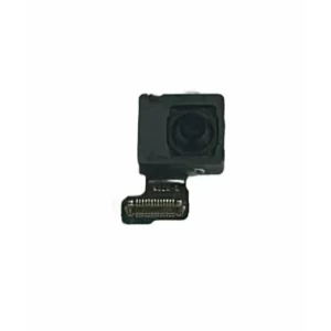 Camera frontala Samsung Galaxy S20 Plus G986 (din dezmembrari)
