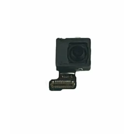 Camera frontala Samsung Galaxy S20 Plus G986 (din dezmembrari)