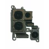 Camera principala pentru Samsung Galaxy S20 Plus G986 (din dezmembrari)