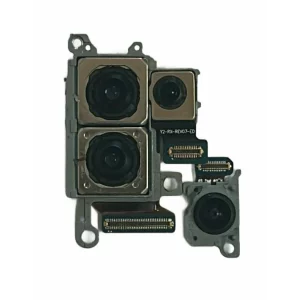 Camera principala pentru Samsung Galaxy S20 Plus G986 (din dezmembrari)