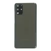 Capac spate Samsung Galaxy S20 Plus G986 Gri Grade B ( din dezmembrari )