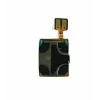 Casca (earpiece) Motorola Edge 50 Fusion (din dezmembrari)