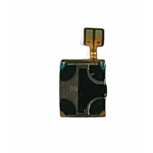 Casca (earpiece) Motorola Edge 50 Fusion (din dezmembrari)