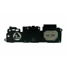 Difuzor Huawei Y7 2019 (din dezmembrari)
