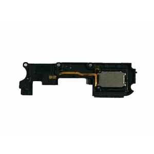 Difuzor Nokia 5.3 (din dezmembrari)