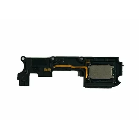 Difuzor Nokia 5.3 (din dezmembrari)