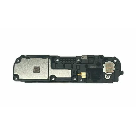 Difuzor Redmi Note 10T (din dezmembrari)