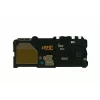 Difuzor Samsung Galaxy Note 10 N970 (din dezmembrari)