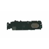 Difuzor Samsung Galaxy Z Flip3 5G F711 (din dezmembrari)