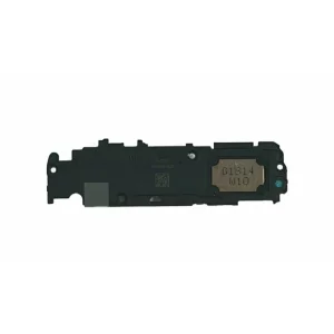 Difuzor Samsung Galaxy Z Flip3 5G F711 (din dezmembrari)
