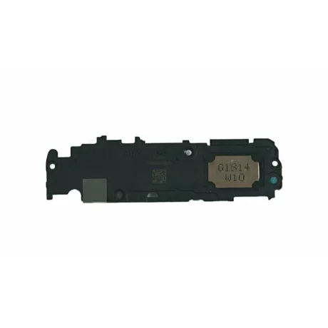 Difuzor Samsung Galaxy Z Flip3 5G F711 (din dezmembrari)