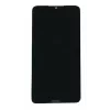 Ecran Compatibil pentru Nokia 5.3 (din dezmembrari)