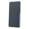 Ecran pentru Xiaomi 11T 5G / 11T Pro 5G Negru (din dezmembrari)