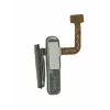 Flex Amprenta pentru Samsung Galaxy Z Flip4 5G F721 (din dezmembrari)
