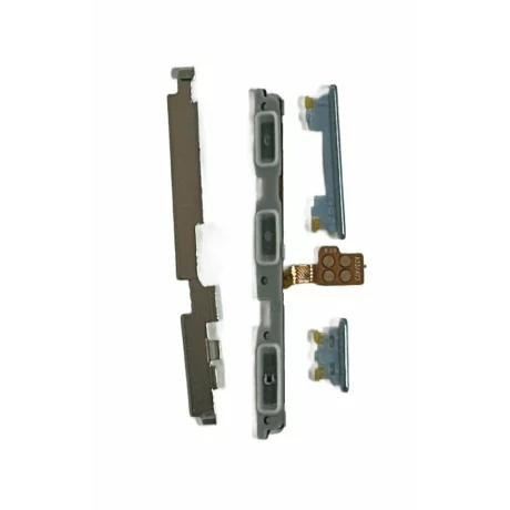 Flex volum si butoane plastic pentru Samsung Galaxy A33 A336 (din dezmembrari)