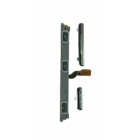 Flex volum si butoane plastic pentru Samsung Galaxy S20 Plus G986 (din dezmembrari)