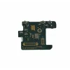 Modul Antena si Microfon Samsung Galaxy Note 20 N980 (din dezmembrari)