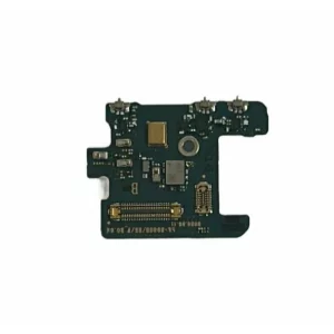 Modul Antena si Microfon Samsung Galaxy Note 20 N980 (din dezmembrari)