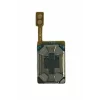 Modul cască (earpiece) Samsung Galaxy A33 5G A336 ( din dezmembrari)