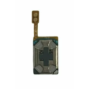 Modul cască (earpiece) Samsung Galaxy A33 5G A336 ( din dezmembrari)