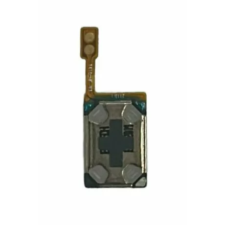 Modul cască (earpiece) Samsung Galaxy A33 5G A336 ( din dezmembrari)