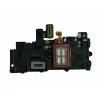 Modul cască (earpiece ) Samsung Galaxy S21 Ultra S998 (din dezmembrari )