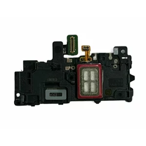 Modul cască (earpiece ) Samsung Galaxy S21 Ultra S998 (din dezmembrari )