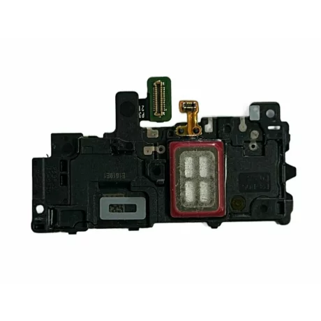 Modul cască (earpiece ) Samsung Galaxy S21 Ultra S998 (din dezmembrari )