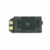 Modul cască (earpiece) Samung Galaxy J6 Plus ( din dezmembrari )