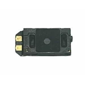 Modul cască (earpiece) Samung Galaxy J6 Plus ( din dezmembrari )