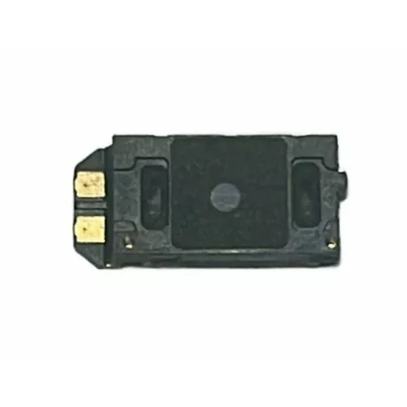 Modul cască (earpiece) Samung Galaxy J6 Plus ( din dezmembrari )