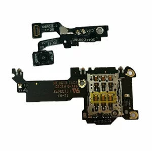 Modul cititor SIM OnePlus Nord (din dezmembrari)