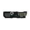 Modul Difuzor Huawei Mate 20 Lite (din dezmembrari)