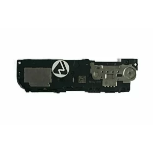Modul Difuzor Huawei Mate 20 Lite (din dezmembrari)