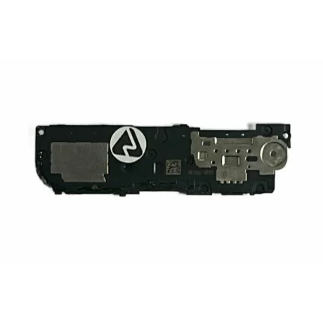 Modul Difuzor Huawei Mate 20 Lite (din dezmembrari)