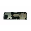 Modul Difuzor OnePlus Nord (din dezmembrari)
