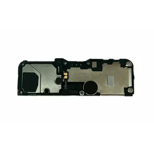 Modul Difuzor OnePlus Nord (din dezmembrari)