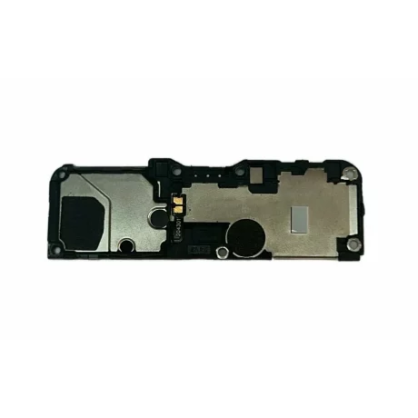Modul Difuzor OnePlus Nord (din dezmembrari)