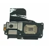 Modul Difuzor Xiaomi 11 Lite 5G NE (din dezmembrari)