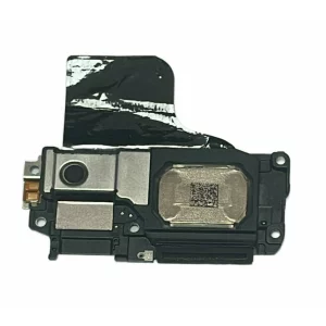 Modul Difuzor Xiaomi 11 Lite 5G NE (din dezmembrari)