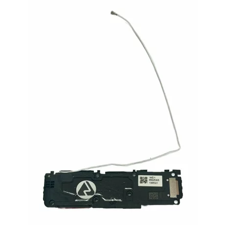 Modul Difuzor Xiaomi 11T Pro 5G (din dezmembrari)
